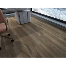 Loose Lay Elegant Jasper Oak
